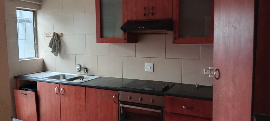 3 Bedroom Property for Sale in Sasolburg Free State